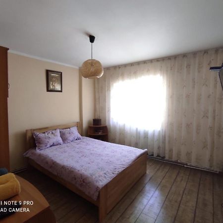 Apartamentul Delia & Radu Apartment Turda Exterior photo